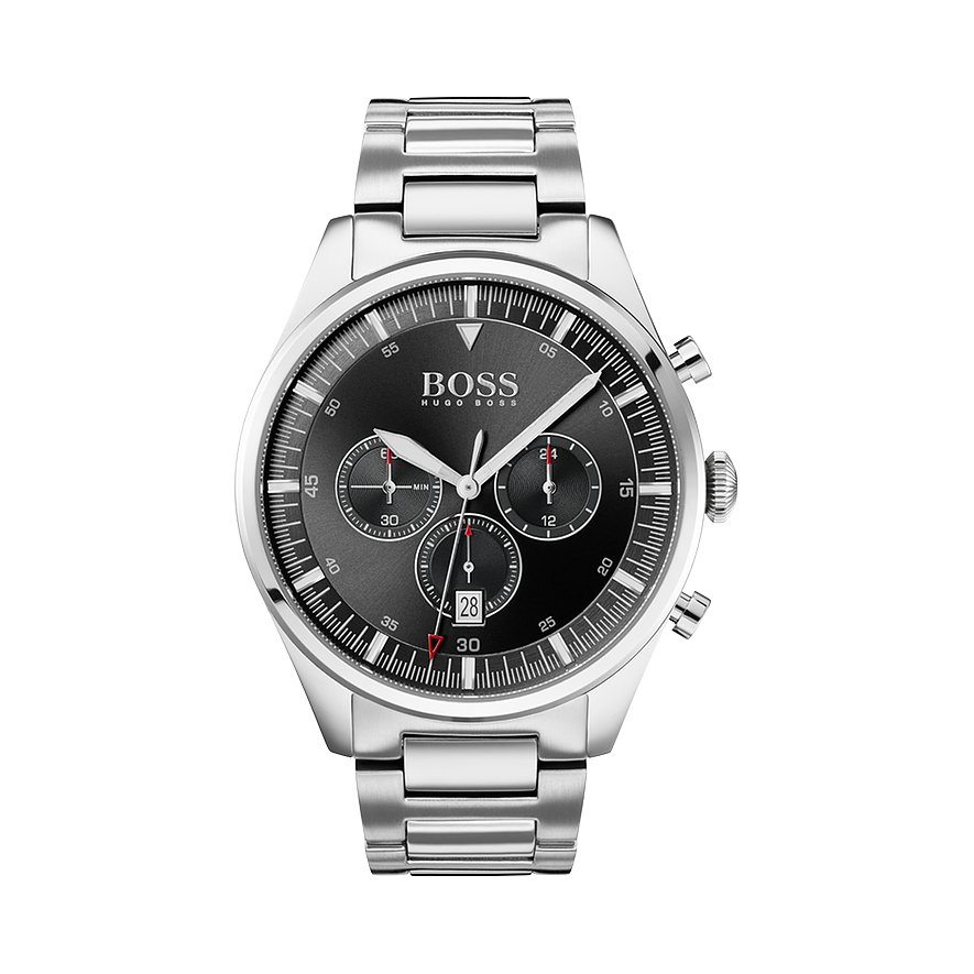 Boss Chronograph 1513712 von Boss