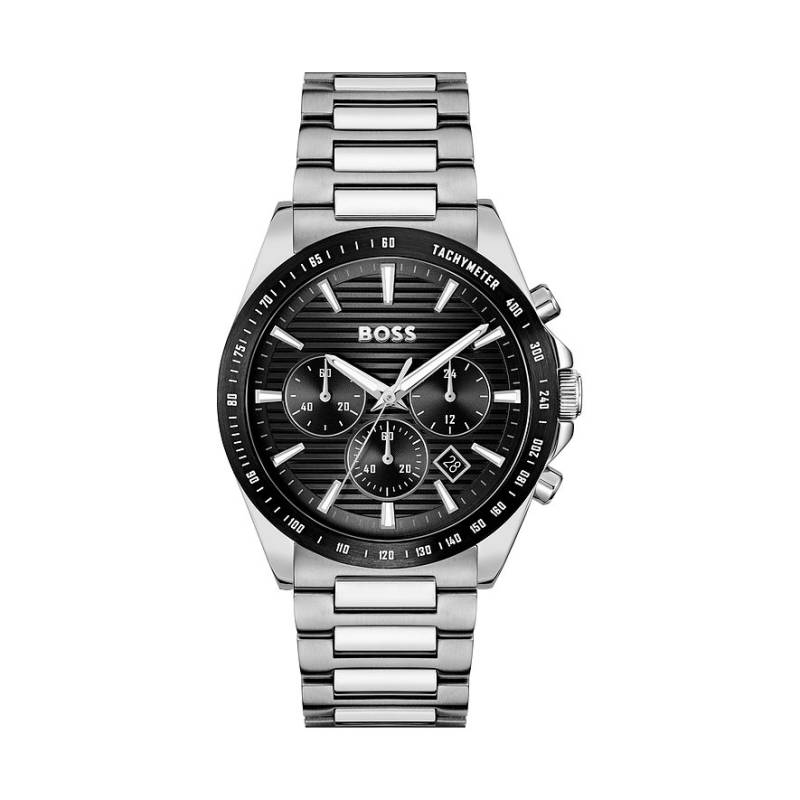 Boss Chronograph Strike Chrono Le 1514290 von Boss