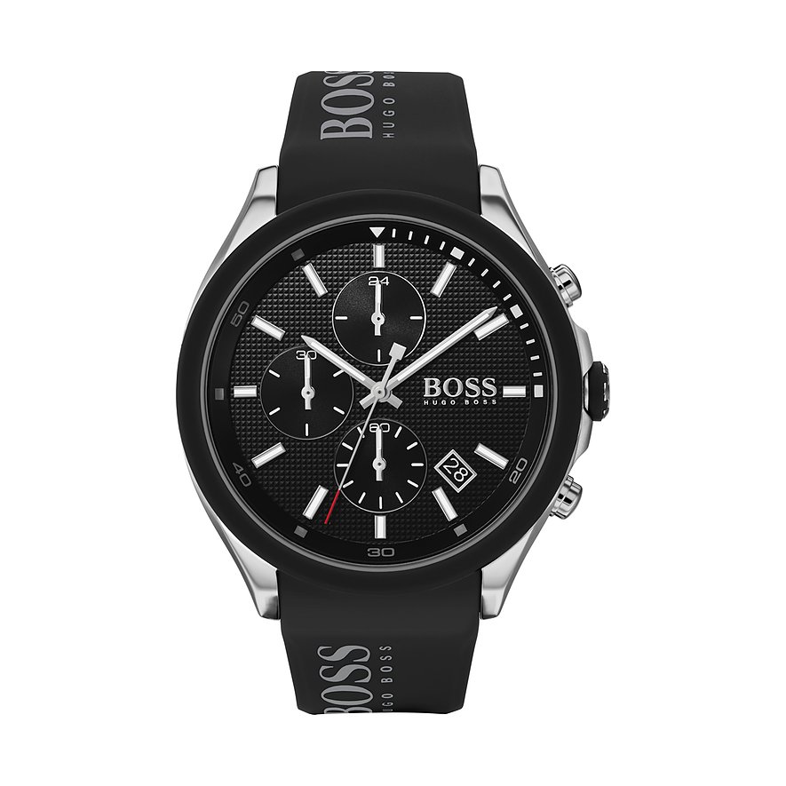 Boss Chronograph 1513716 von Boss