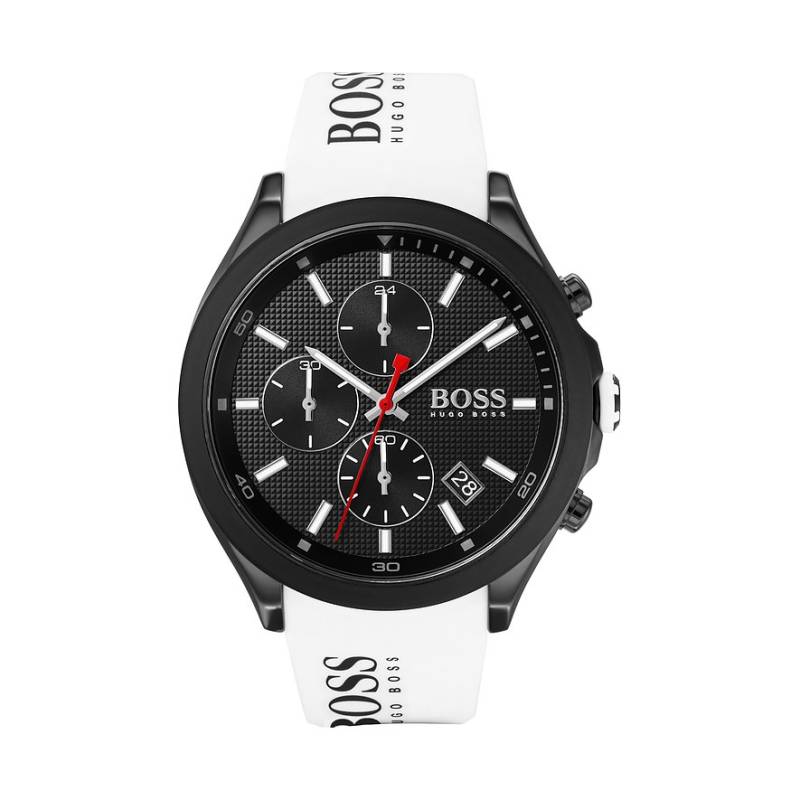 Boss Chronograph 1513718 von Boss