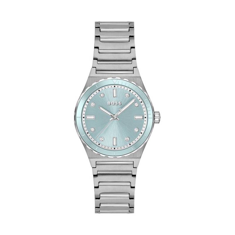 Boss Damenuhr CANDOR SPORT 1502786 von Boss