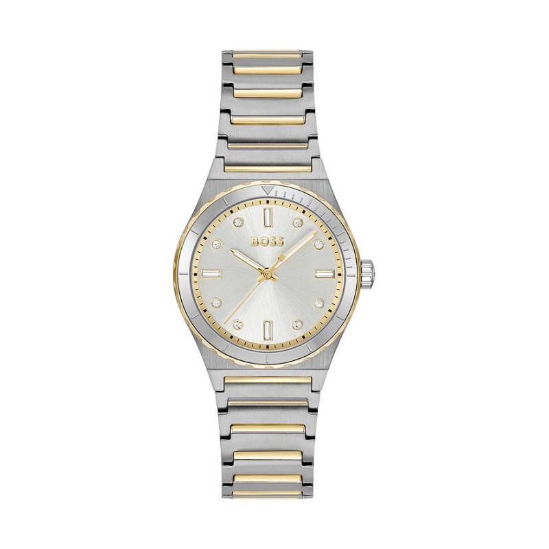 Boss Damenuhr CANDOR SPORT 1502790 von Boss