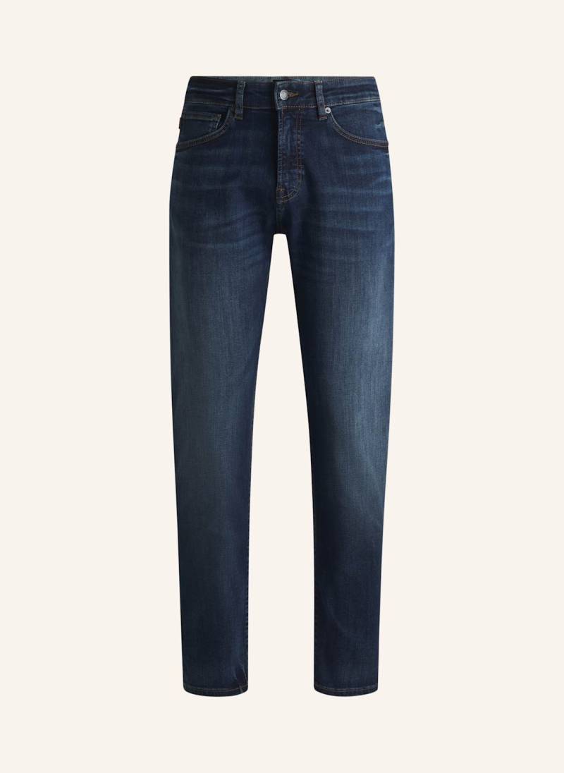 Boss Jeans Re.Maine Bo Regular Fit blau von Boss
