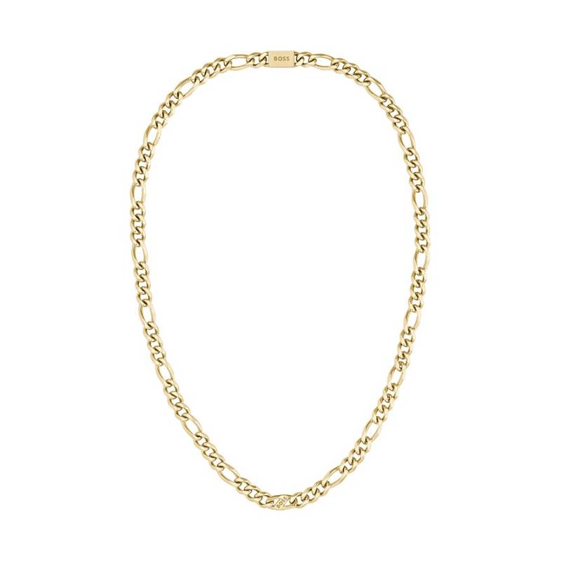 Boss Kette 1580587 von Boss