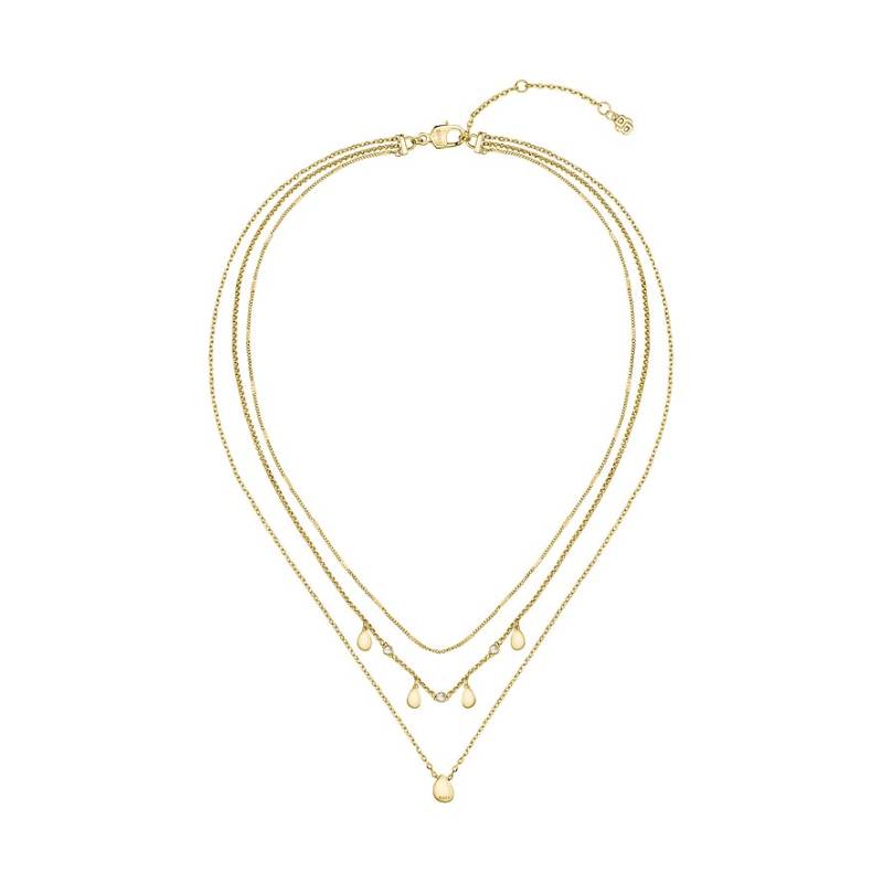 Boss Kette SELENA 1580766 Boss Kette SELENA 1580766 von Boss