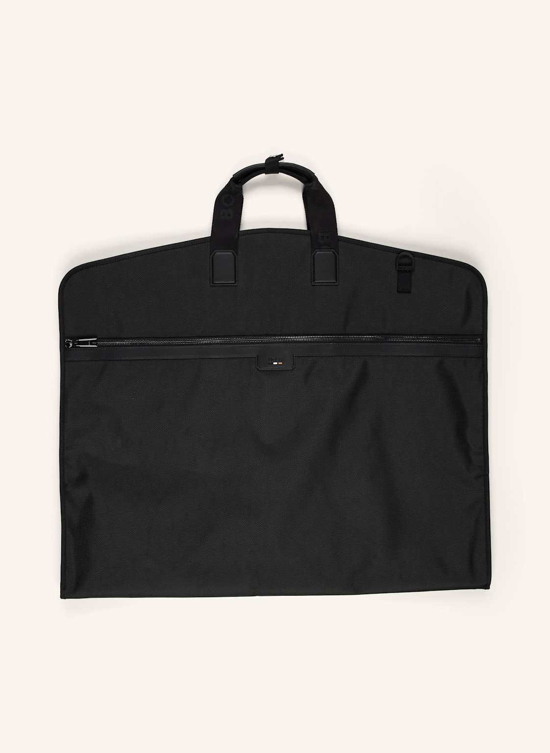Boss Kleidersack Ray schwarz Boss Kleidersack Ray schwarz von Boss