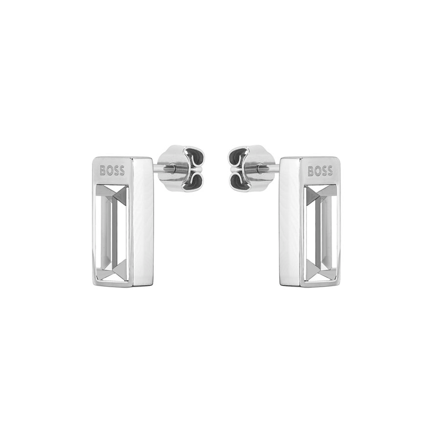 Boss Ohrstecker 1580411 Boss Ohrstecker 1580411 von Boss