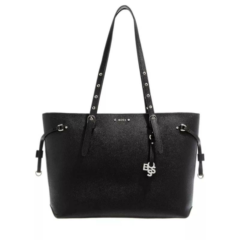 Boss Shopper Boss Shopper von Boss