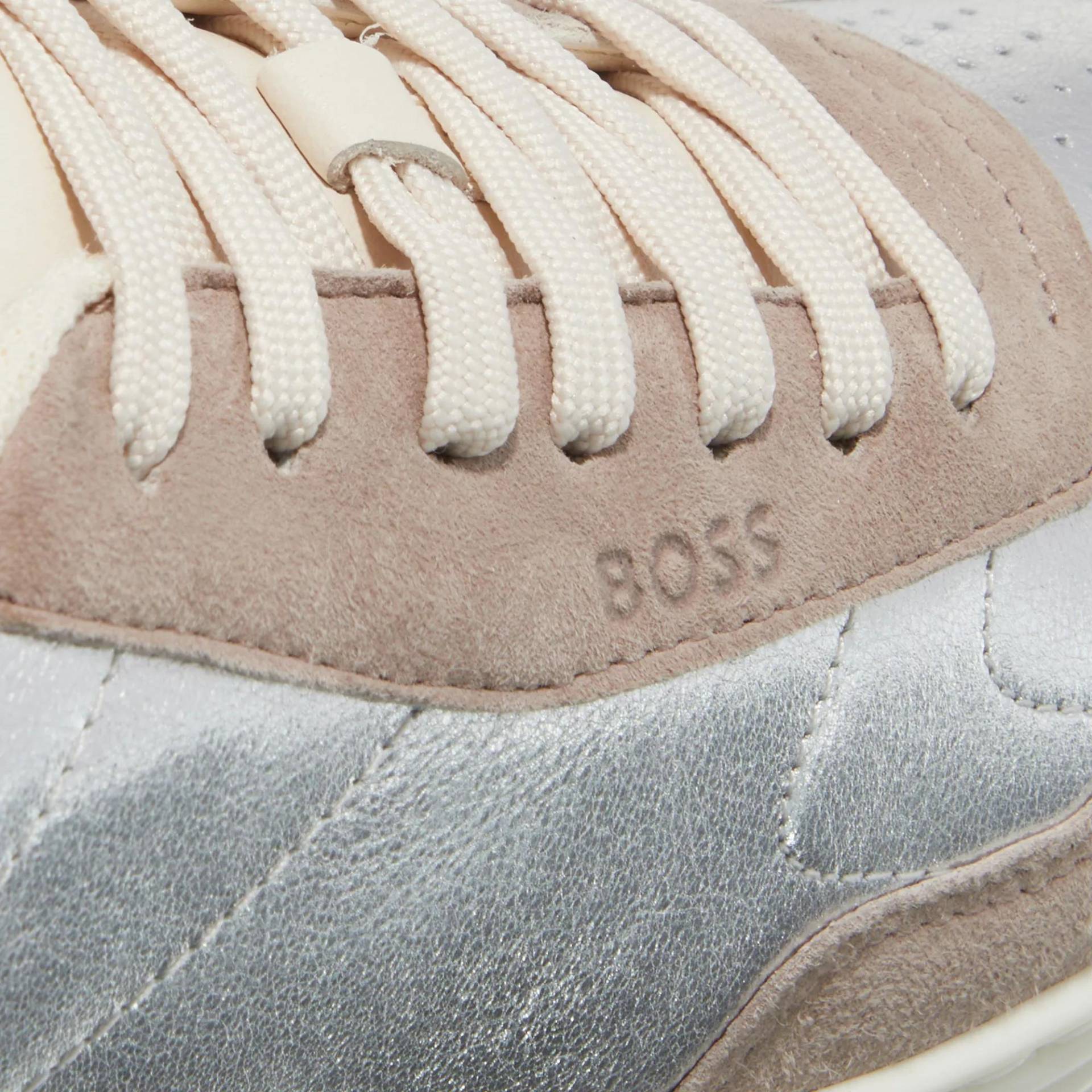Boss Sneakers - Baltimore - für Damen von Boss