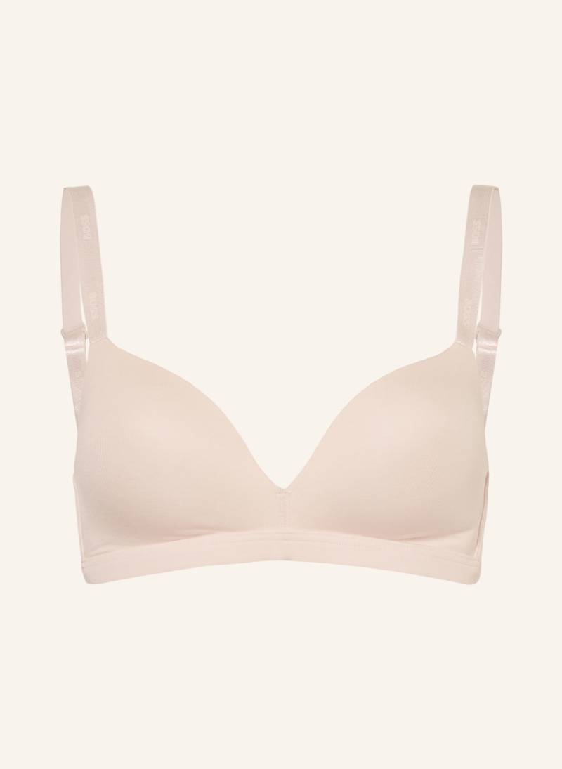 Boss Triangel-Bh Ci rosa von Boss