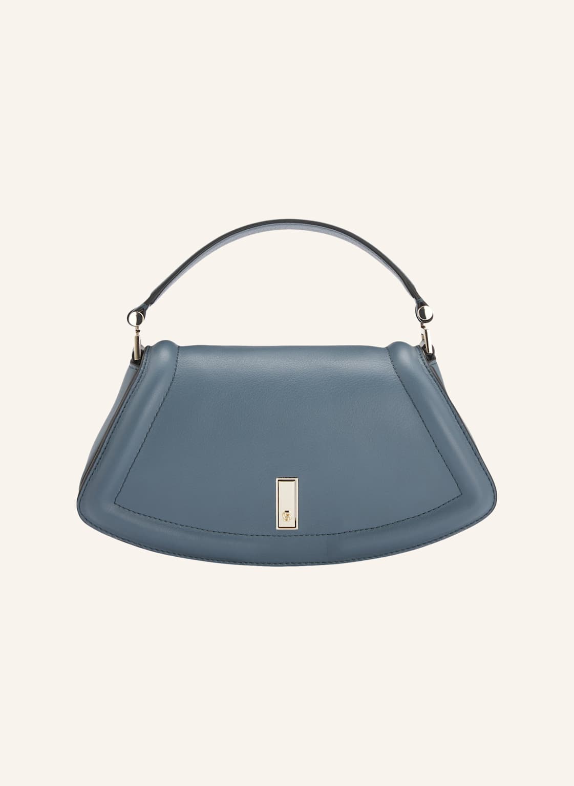 Boss Umhängetasche Ariell M Shoud.Bag M blau Boss Umhängetasche Ariell M Shoud.Bag M blau von Boss