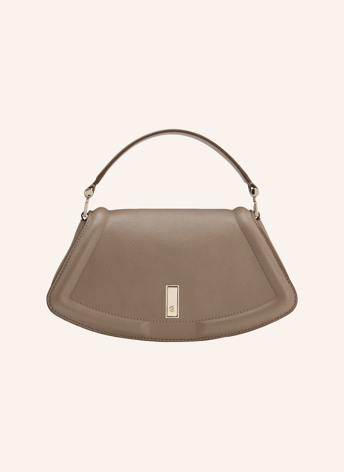 Boss Umhängetasche Ariell M Shoud.Bag M braun Boss Umhängetasche Ariell M Shoud.Bag M braun von Boss