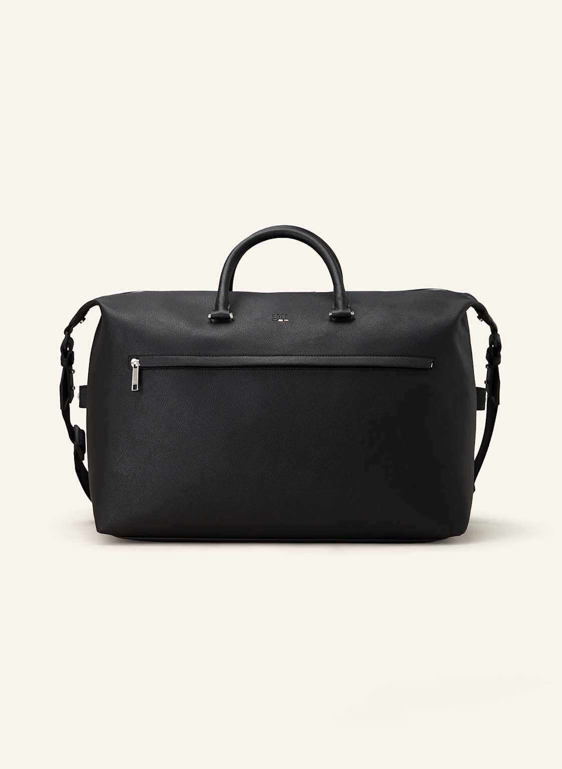 Boss Weekender Ray schwarz Boss Weekender Ray schwarz von Boss