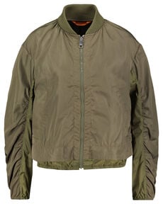 Damen Blouson C_JIDON von Boss