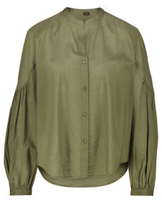 Damen Bluse C_BERDAY_1 von Boss