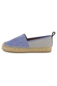 Damen Espadrilles MADEIRA-SLON von Boss