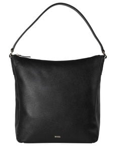 Damen Schultertasche ALYCE HOBO von Boss