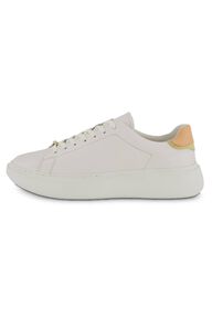 Damen Sneaker AMBER von Boss