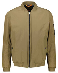 Herren Blouson OBRIGHT von Boss