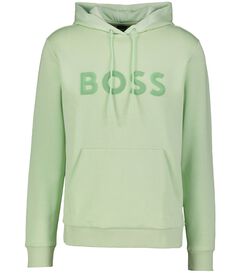 Herren Hoodie SOODY 1 von Boss