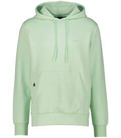 Herren Hoodie SOODY Regular Fit von Boss