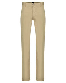 Herren Hose CHINO Slim Fit von Boss