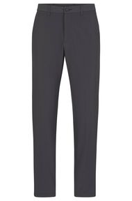 Herren Hose COMMUTER Regular Fit Herren Hose COMMUTER Regular Fit von Boss