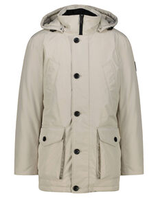 Herren Jacke OSIASS Relaxed Fit von Boss