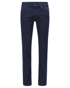 Herren Jeans DELAWARE BC-L-C Slim Fit von Boss