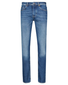 Herren Jeans TABER BC-C Tapered Fit von Boss