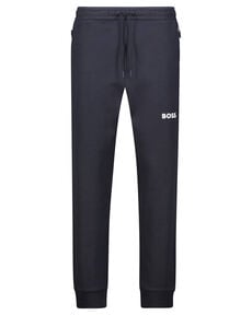 Herren Jogginghose HADIKO 1 von Boss