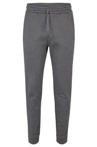 Herren Jogginghose HADIKO CURVED von Boss