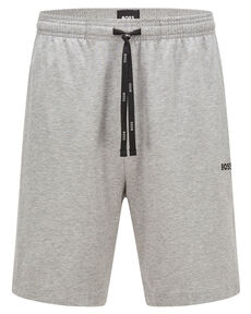 Herren Loungewear-Shorts MIX&MATCH von Boss