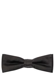 Herren Seidenfliege F-BOW TIE von Boss