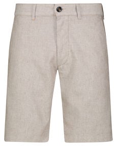 Herren Shorts CHINO Slim Fit von Boss