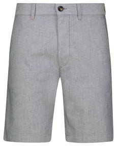 Herren Shorts CHINO Slim Fit von Boss