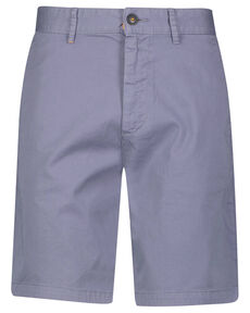 Herren Shorts CHINO Slim Fit von Boss