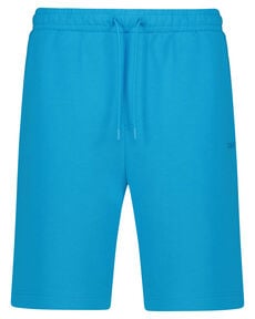 Herren Shorts HEADLO von Boss