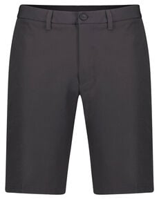 Herren Shorts S_COMMUTER von Boss