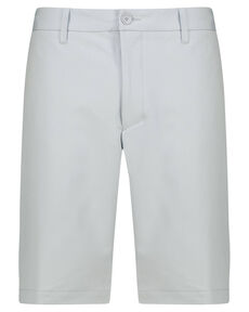 Herren Shorts S_COMMUTER von Boss