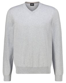 Herren Strickpullover PACELLO-L von Boss