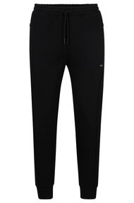 Herren Jogginghose HADIKO 1 Regular Fit von Boss