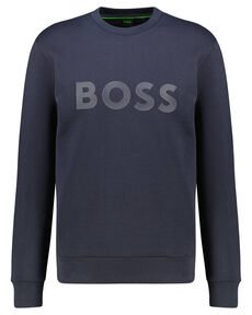 Herren Sweatshirt SALBO von Boss