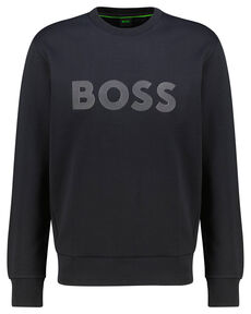 Herren Sweatshirt SALBO von Boss