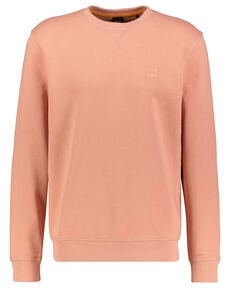 Herren Sweatshirt WESTART Relaxed Fit von Boss