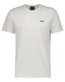 Herren T-Shirt TEEVN von Boss