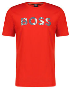 Herren T-Shirt THOMPSON von Boss