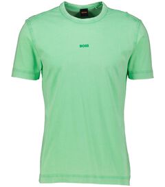 Herren T-Shirt TOKKS Regular Fit von Boss