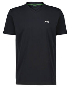 Herren T-Shirt von Boss