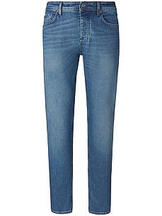 Jeans Inch-Länge 30 BOSS denim von Boss